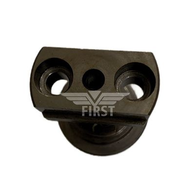 Các bộ phận in KBA cho KBA 105 Các bộ phận được sản xuất ở Trung Quốc Good Priting Machine Parts