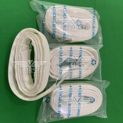 Bộ đệm không khí 00.580.4473 cho Heidelberg Printing Machine túi khí tốt