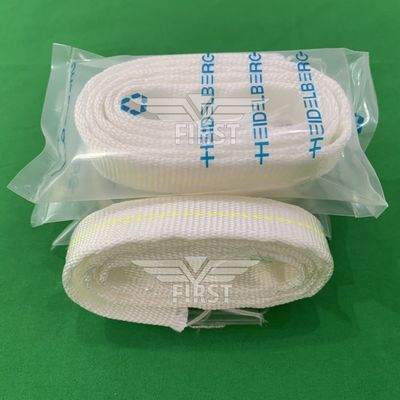 Autoplate túi khí cho máy prinitng Heidelberg túi khí tốt Sm74