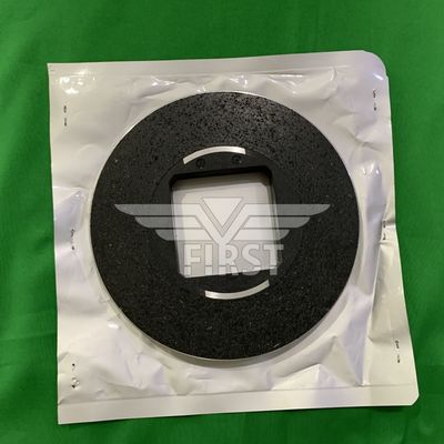 Roland 700 Break Disc In FIRST Factory Price Break Disc kích thước tiêu chuẩn Roland Break Disc