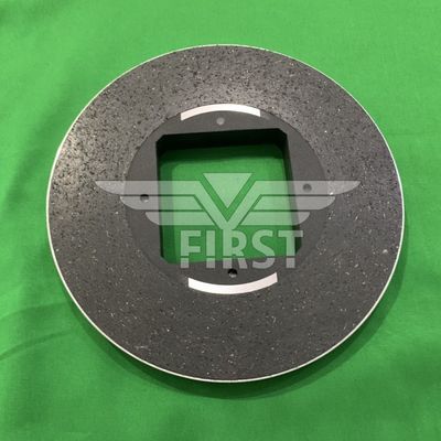 Roland 700 Break Disc In FIRST Factory Price Break Disc kích thước tiêu chuẩn Roland Break Disc