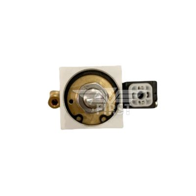 Festo 92.184.1011 van điện tử vavle cho các bộ phận máy in