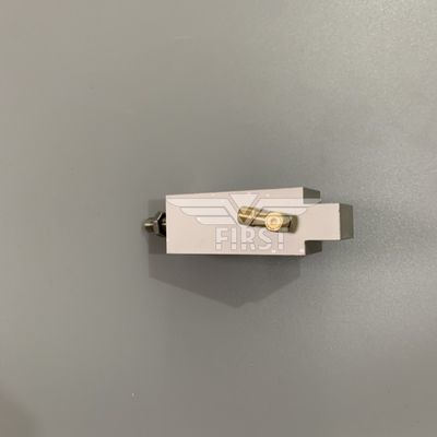 Festo 92.184.1011 van điện tử vavle cho các bộ phận máy in