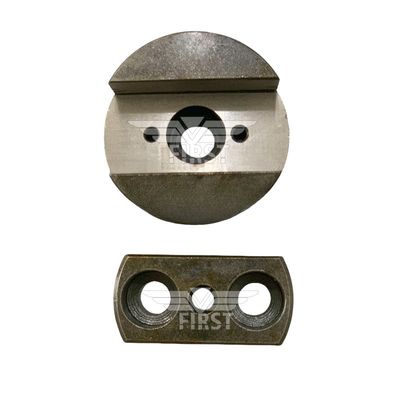 Các bộ phận in KBA cho KBA 105 Các bộ phận được sản xuất ở Trung Quốc Good Priting Machine Parts