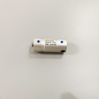 Phụ tùng xi lanh Roland nhôm cao cấp với giá xuất xưởng và vận chuyển nhanh chóng cho ROLAND 700 800