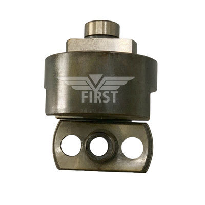 Các bộ phận in KBA cho KBA 105 Các bộ phận được sản xuất ở Trung Quốc Good Priting Machine Parts