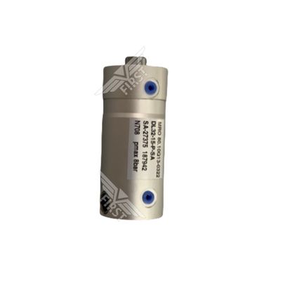 ROLAND 700 800 Các bộ phận xi lanh Giá nhà máy MRO 80.10Q13-035B Valve Roland xi lanh