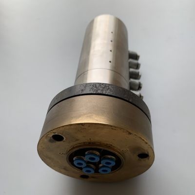 KBA Bearing Cam Follower với kim loại chất lượng cao và đường kính 780mm cho máy in với giá xuất xưởng ban đầu