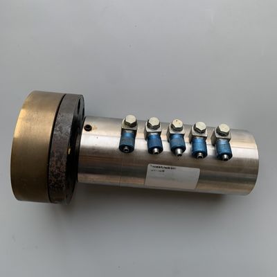 KBA Bearing Cam Follower với kim loại chất lượng cao và đường kính 780mm cho máy in với giá xuất xưởng ban đầu