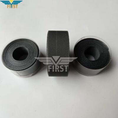 2020MM*28MM Vành băng vật liệu PVC cho Heidelberg SM102 CD102 Vành hút máy in