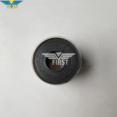 2020MM*28MM Vành đai 86.020.029 Đối với Heidelberg SM102 CD102 Chiếc dây đai giá nhà máy Chất lượng tốt