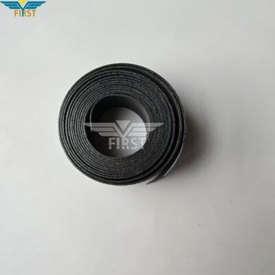 2020MM*28MM Vành băng vật liệu PVC cho Heidelberg SM102 CD102 Vành hút máy in