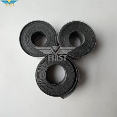 2020MM*28MM Vành băng vật liệu PVC cho Heidelberg SM102 CD102 Vành hút máy in
