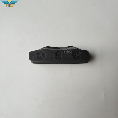 Phụt phích phơi dầu polyurethane cho máy in CD74 XL75 SM102 CD102 XL105