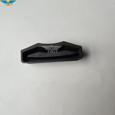 Khối dầu C6.043.252 GASKET CD74 XL75 HD SM102 CD102 XL105 Máy cạo dầu nước Cắm in niêm phong phổ biến