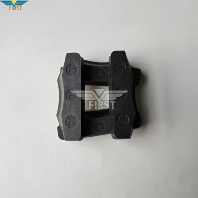 Phụt phích phơi dầu polyurethane cho máy in CD74 XL75 SM102 CD102 XL105