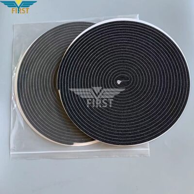 Tấm băng Tessamol bền cao cho Máy Heidelberg với cài đặt dễ dàng và chất lượng in cao