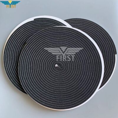 Tấm băng Tessamol bền cao cho Máy Heidelberg với cài đặt dễ dàng và chất lượng in cao