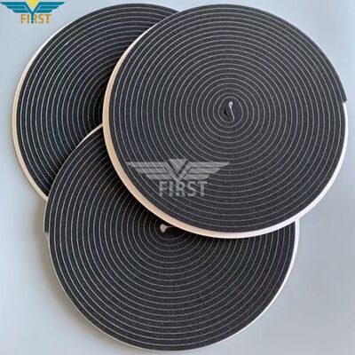 Tấm băng Tessamol bền cao cho Máy Heidelberg với cài đặt dễ dàng và chất lượng in cao