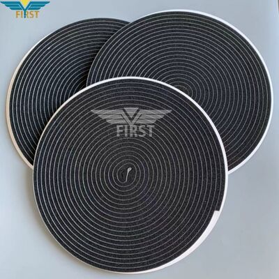Tấm băng Tessamol bền cao cho Máy Heidelberg với cài đặt dễ dàng và chất lượng in cao