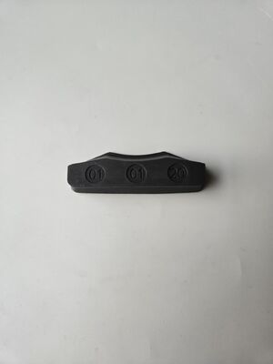 Gioăng phớt dầu đen C6.043.252 Phớt đa năng cho Heidelberg Muller Martini SM102 CD102 XL105 Coaters & Presses