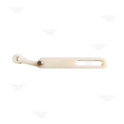 Thanh trượt phụ kiện đầu đinh Martini 45, Thanh trượt phụ kiện đầu đinh 45 cho máy khâu yên ngựa