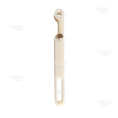 Martini 75 Ứng dụng đầu móng Glue Stick Slide Rod Saddle Stitch Machine 75 Ứng dụng đầu móng Slide Rod