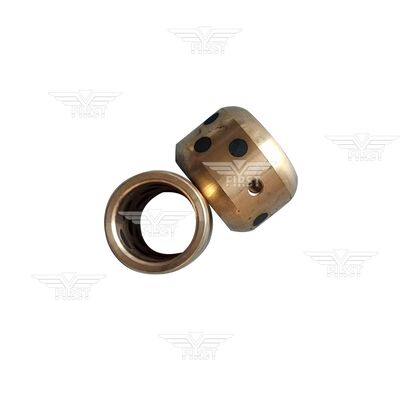 Aster 150.160.178.180.2000.220 Máy khóa móc tấm thanh trái phải tay đồng