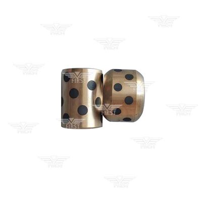 Aster 150.160.178.180.2000.220 Máy khóa móc tấm thanh trái phải tay đồng