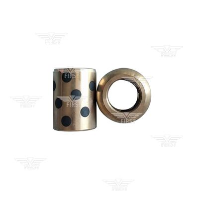 Aster 150.160.178.180.2000.220 Máy khóa móc tấm thanh trái phải tay đồng