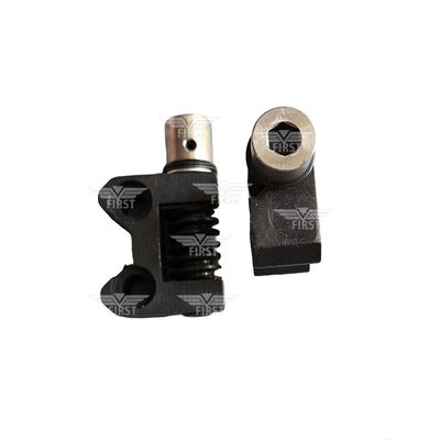 MV hỗ trợ giun chất lượng tốt nhất.028.241 MV.028.260 08.008.061 66.110.345F hỗ trợ giun cho Heidelberg.