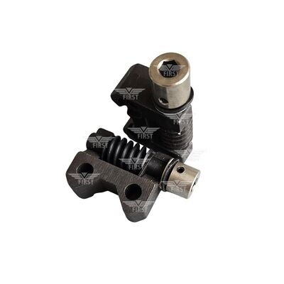 MV hỗ trợ giun chất lượng tốt nhất.028.241 MV.028.260 08.008.061 66.110.345F hỗ trợ giun cho Heidelberg.