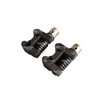 MV hỗ trợ giun chất lượng tốt nhất.028.241 MV.028.260 08.008.061 66.110.345F hỗ trợ giun cho Heidelberg.