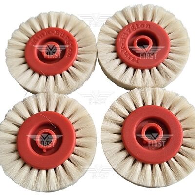 Máy in Heidelberg Bảng giấy trắng, Bảng giấy, 66.891.006 Vòng xoắn