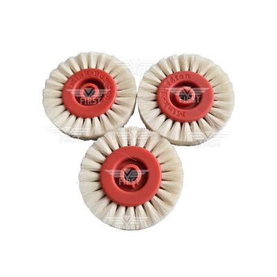 Máy in Heidelberg Bảng giấy trắng, Bảng giấy, 66.891.006 Vòng xoắn