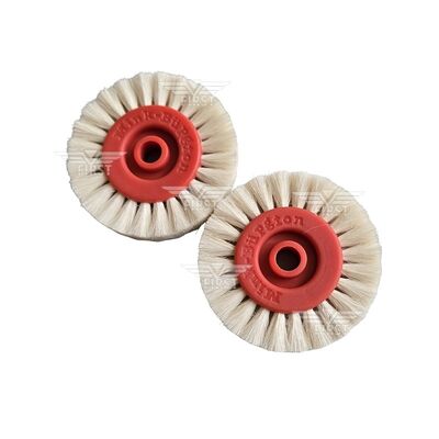 Máy in Heidelberg Bảng giấy trắng, Bảng giấy, 66.891.006 Vòng xoắn