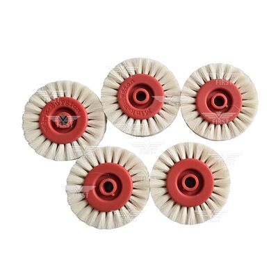 Máy in Heidelberg Bảng giấy trắng, Bảng giấy, 66.891.006 Vòng xoắn