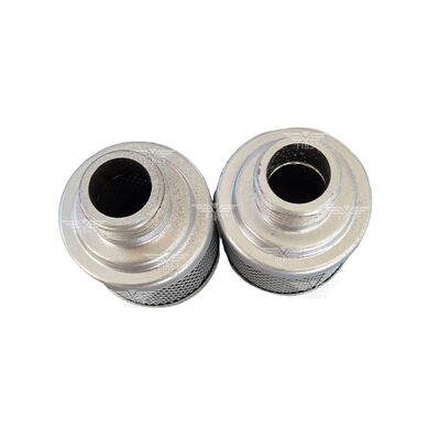 00.580.0741 59x40x15mm Bộ lọc Gto cho Gto 46 Gto52 Kord Windmill Platens Bộ phận máy in