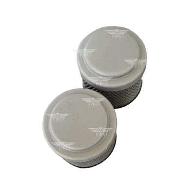 00.580.0741 59x40x15mm Bộ lọc Gto cho Gto 46 Gto52 Kord Windmill Platens Bộ phận máy in