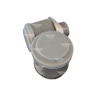 00.580.0741 59x40x15mm Bộ lọc Gto cho Gto 46 Gto52 Kord Windmill Platens Bộ phận máy in