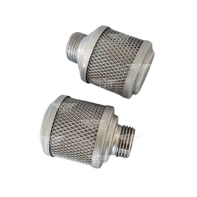 00.580.0741 59x40x15mm Bộ lọc Gto cho Gto 46 Gto52 Kord Windmill Platens Bộ phận máy in