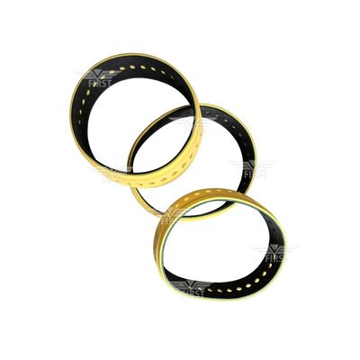 M2.015.870 Sm102 Dây hút M2.015.870 Vành đai máy cho máy in Offset