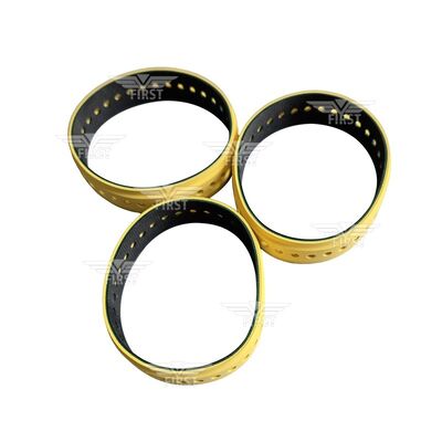 M2.015.870 Sm102 Dây hút M2.015.870 Vành đai máy cho máy in Offset