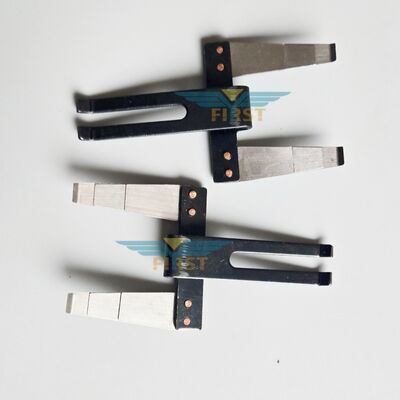 Máy tách tấm HDM M3.028.825S cho phụ tùng máy in offset CD74 XL75