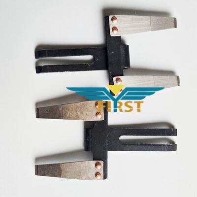 Máy tách tấm HDM M3.028.825S cho phụ tùng máy in offset CD74 XL75