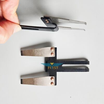 Máy tách tấm HDM M3.028.825S cho phụ tùng máy in offset CD74 XL75