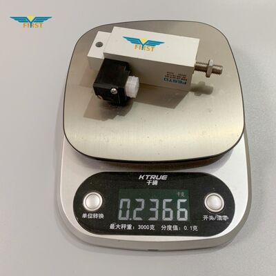 Van 92.184.1011 xi lanh cho van điện tử Sm74 được sản xuất ở Trung Quốc