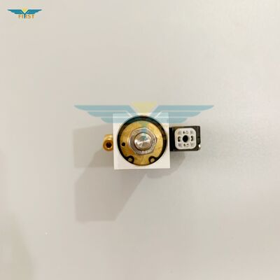 Van 92.184.1011 xi lanh cho van điện tử Sm74 được sản xuất ở Trung Quốc