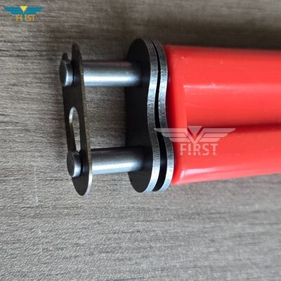 1 Chiếc 00.580.3371 Van Xi Lanh Máy In Offset Van Xi Lanh 00.580.3371