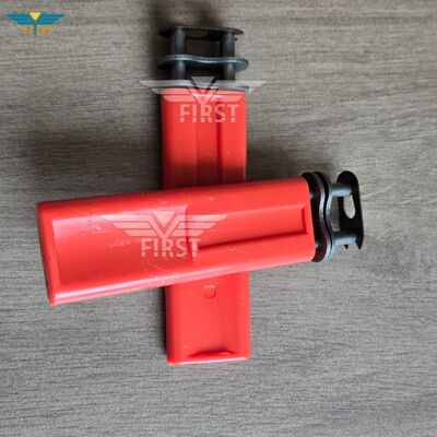 1 Chiếc 00.580.3371 Van Xi Lanh Máy In Offset Van Xi Lanh 00.580.3371